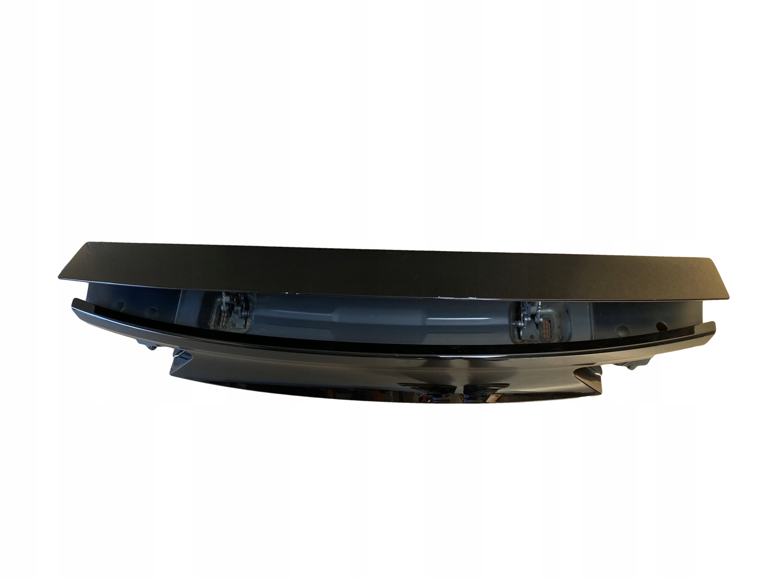 AUDI A7 4G LOTKA SPOILER