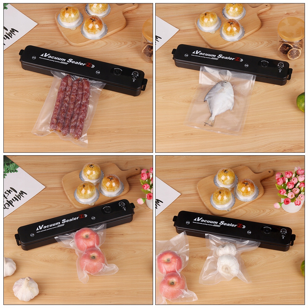 Maszyna do laboratoryjnego laminatora do Liczba elementów w zestawie 0 szt.