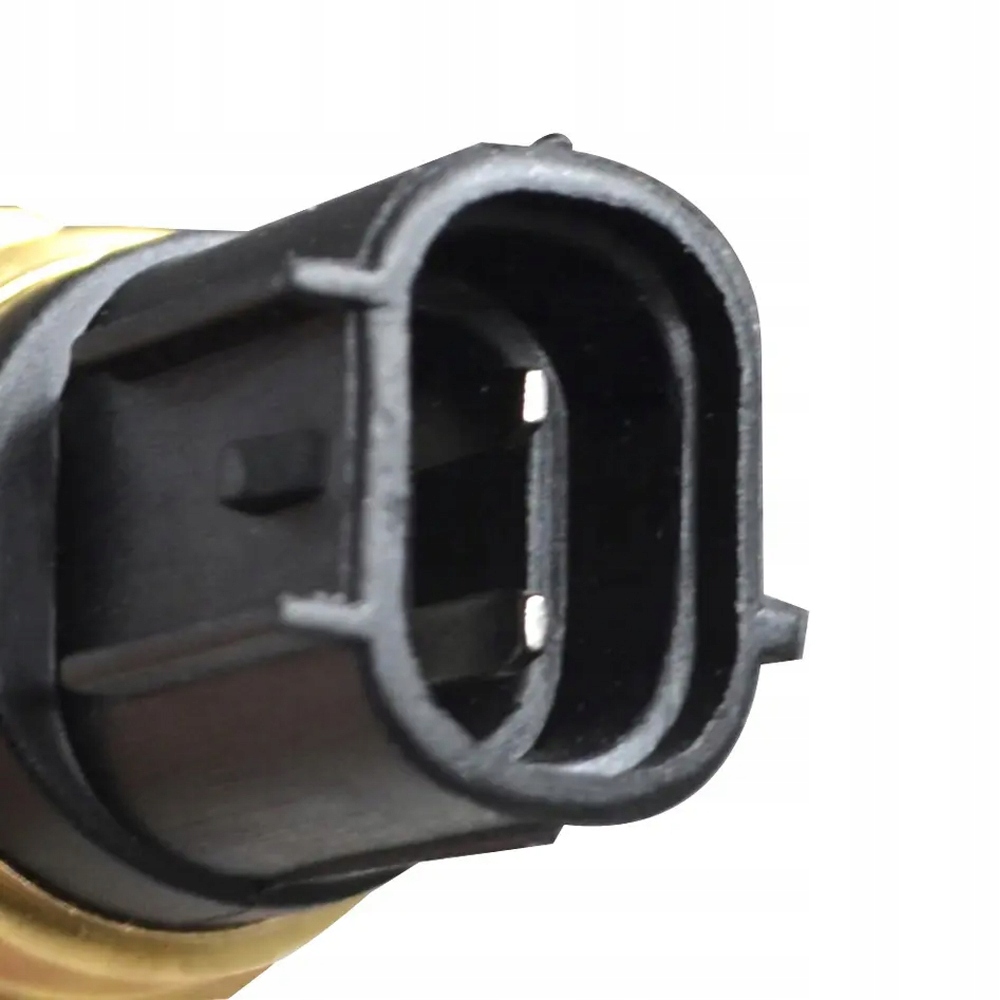 CZUJNIK TEMPERATURY CIECZY SUZUKI GSX-R 600 1997-2005 CHŁODNICY WODY Waga produktu z opakowaniem jednostkowym 0.3 kg