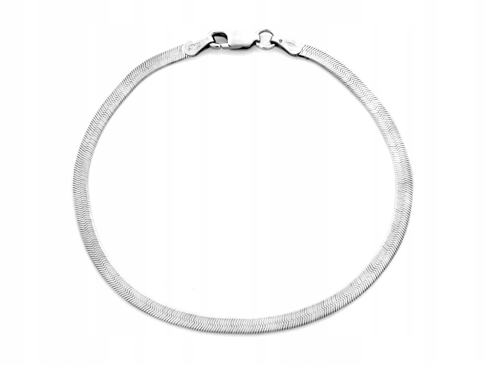 utkat pro ni značkovou stuhu