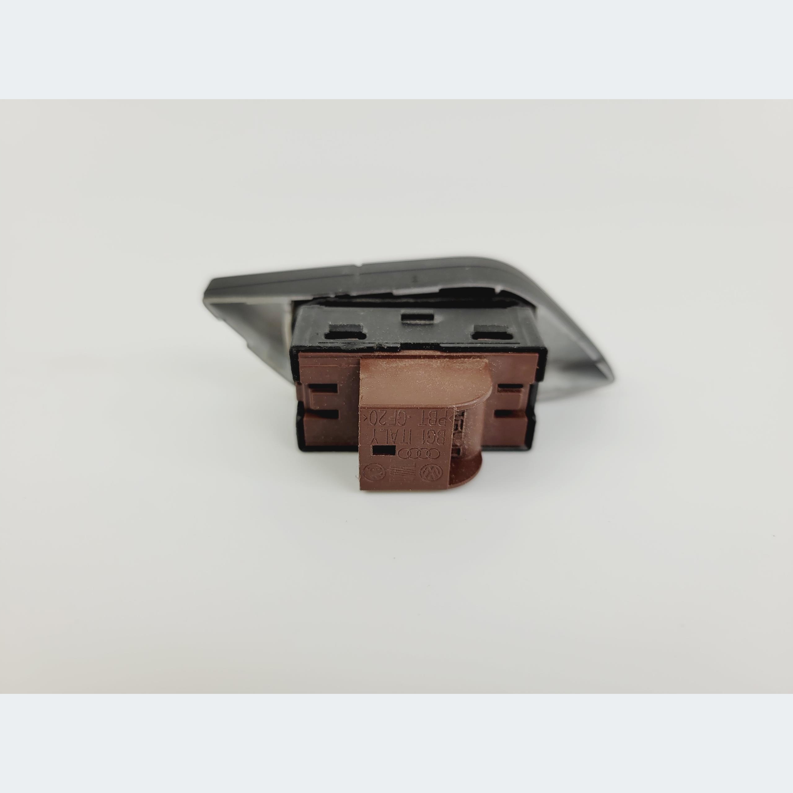 switch BLOKADY door AUDI Q3 8U 8U2962108