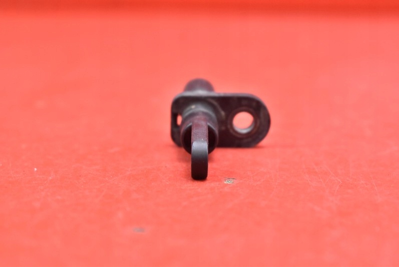 Sensor TEMPERATURY luft DOLOTOWEGO 06B905379A VW TOURAN 1 und 2.0 FSI