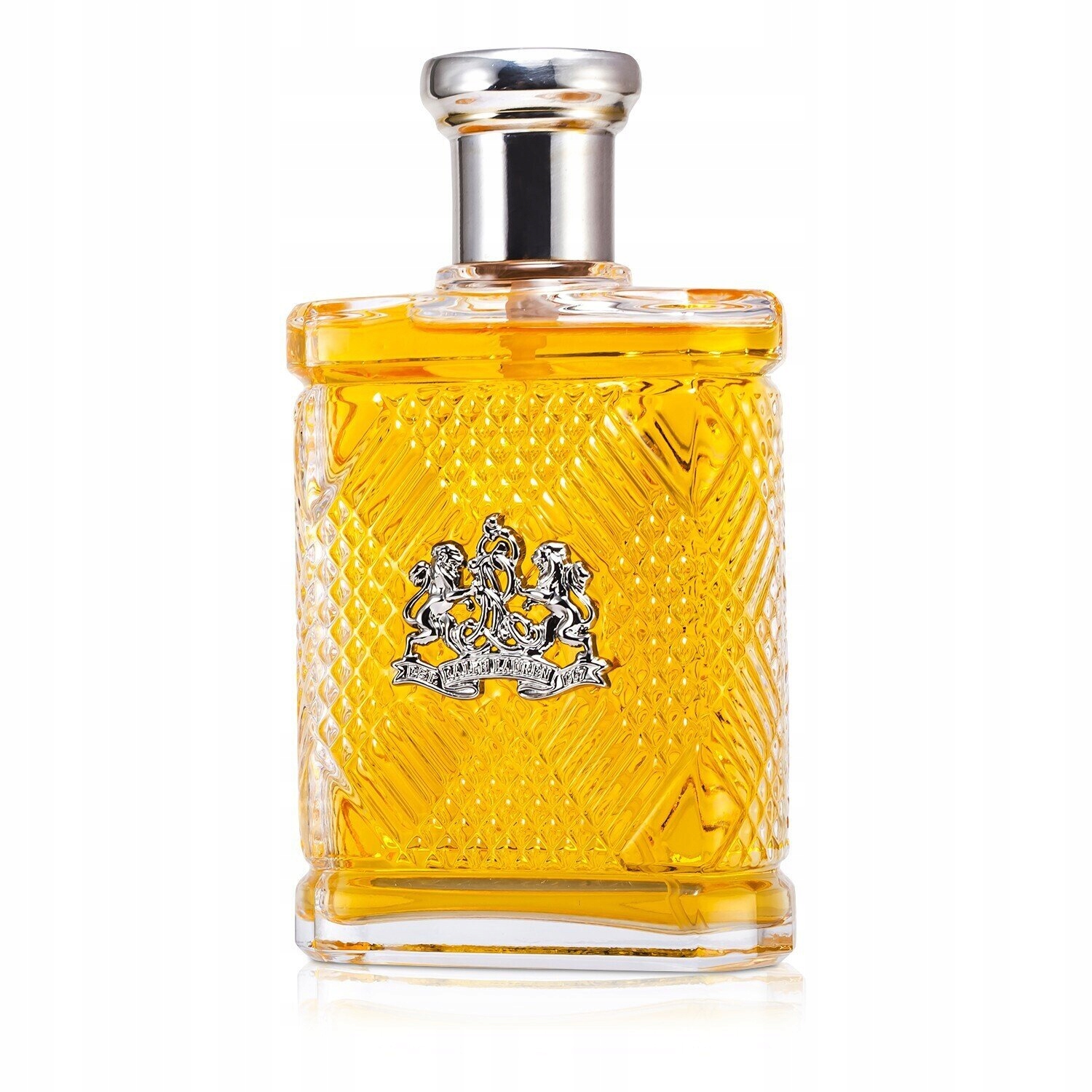 Ralph Lauren, Safari, Toaletní voda, Pro muže, 125 ml