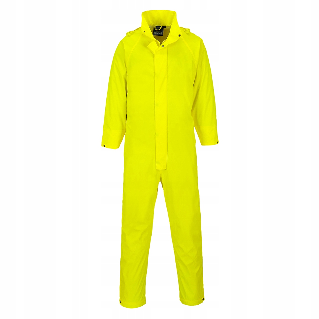 Комбинезон Portwest Sealtex s452