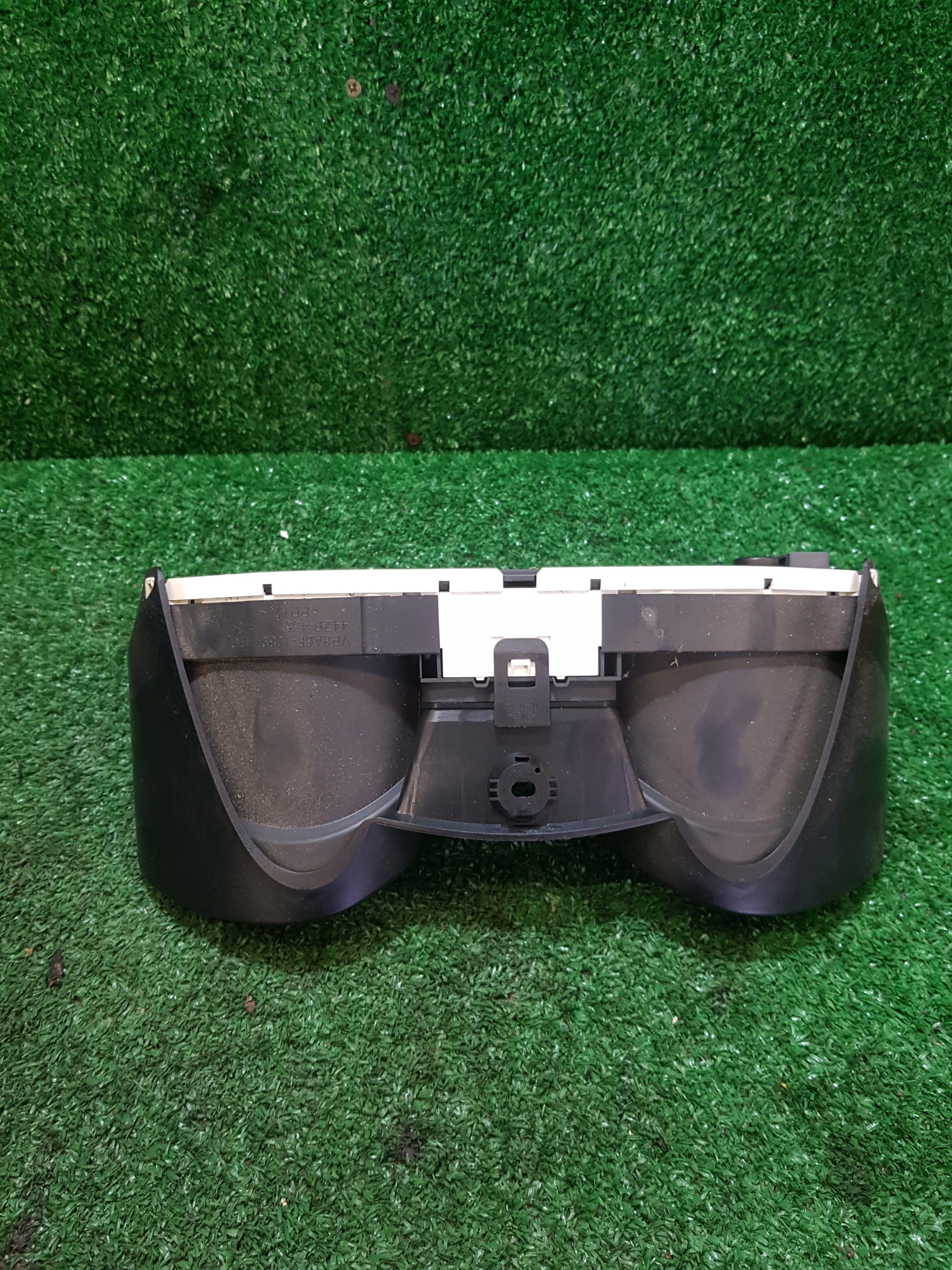 dials dials FORD FIESTA MK 7 8A6T 10849-CK