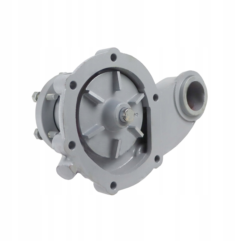 Pompa wody Bizon SW400 PLO530 STAR PLA0450 ANDORIA