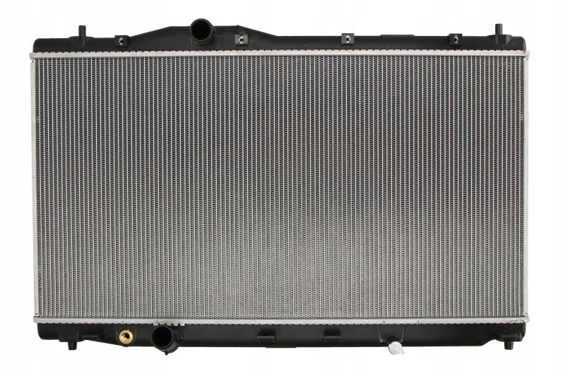 Chłodnice wody NRF 550157 Producent części NRF