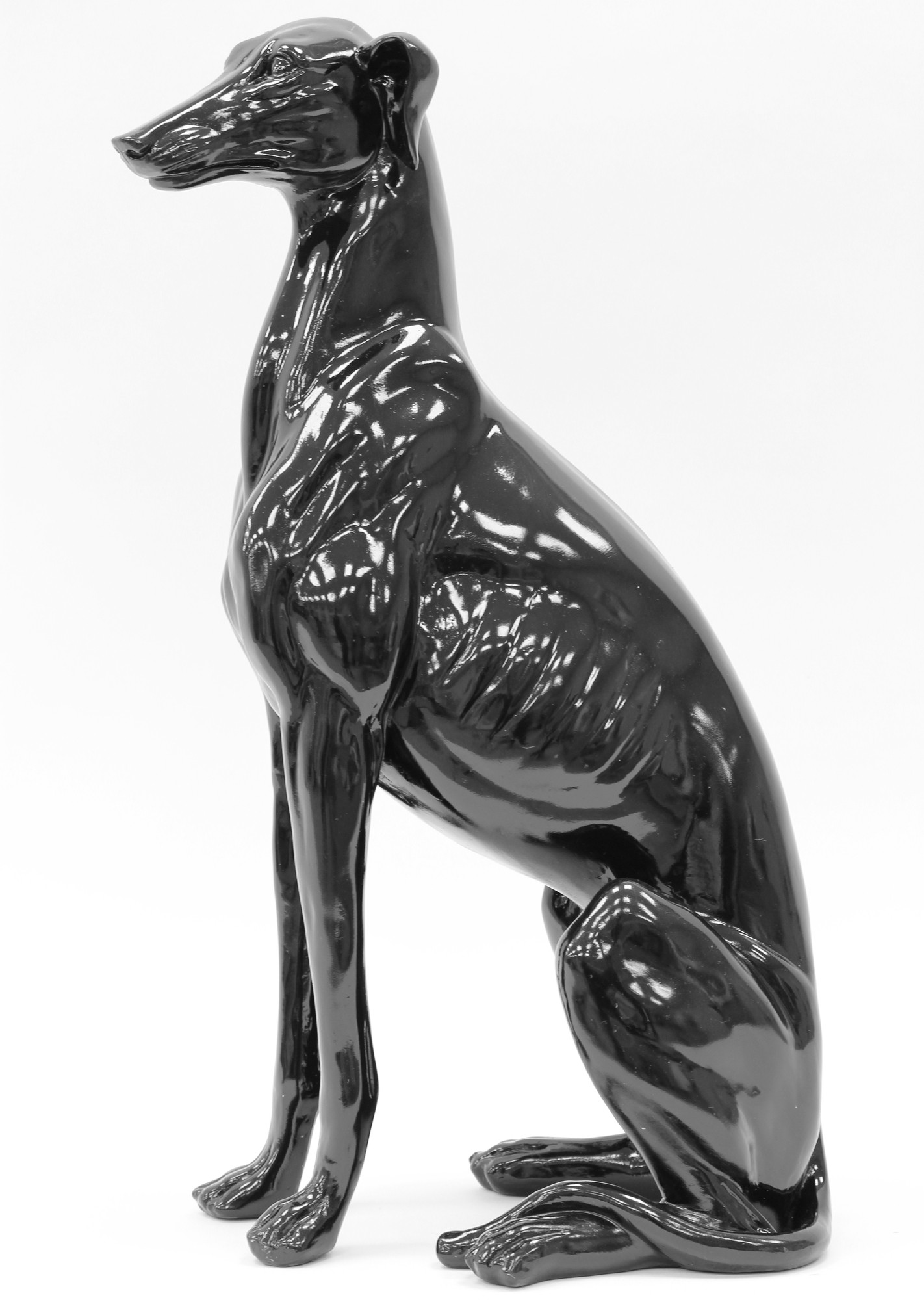 Figurka Pies Kod producenta 112010