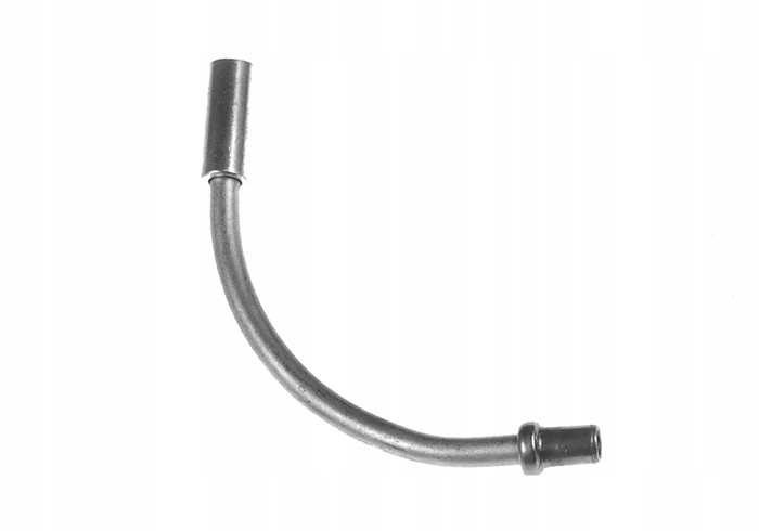 Fajka hamulca V/B 90 st. Kod producenta HAM049