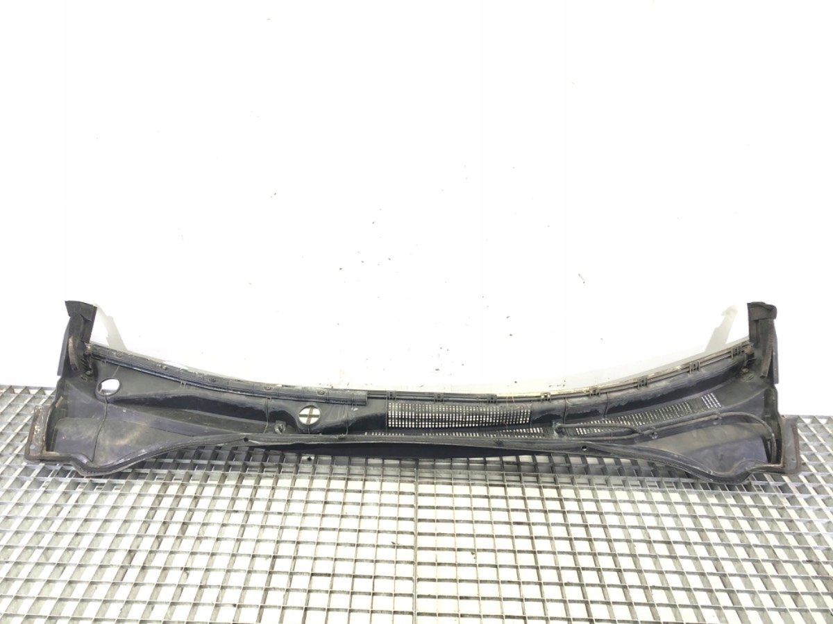 PODSZYBIE HYUNDAI i40 86151-3Z000 Sedan/Limuzyna Numer katalogowy części 86151-3Z000