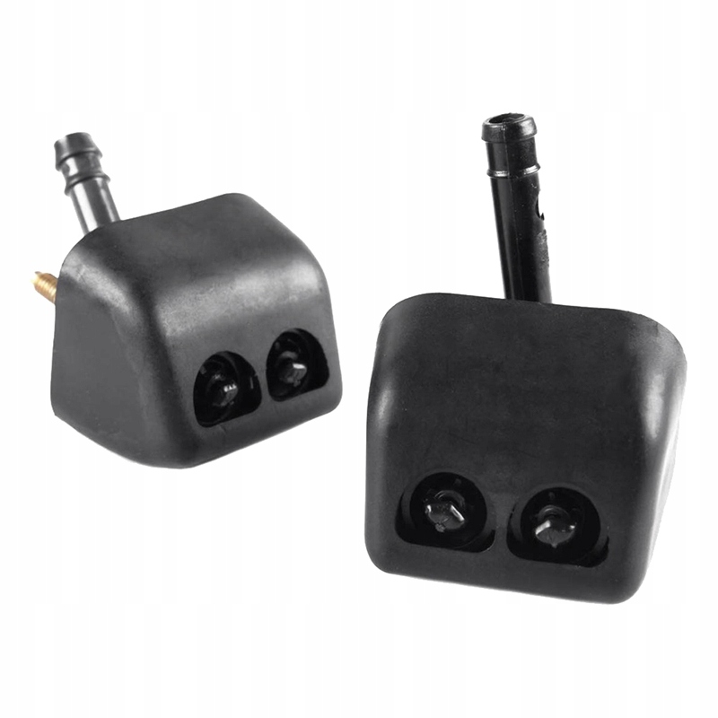 Для Mitsubishi Pajero Montero V73 V77 V75 MN117091