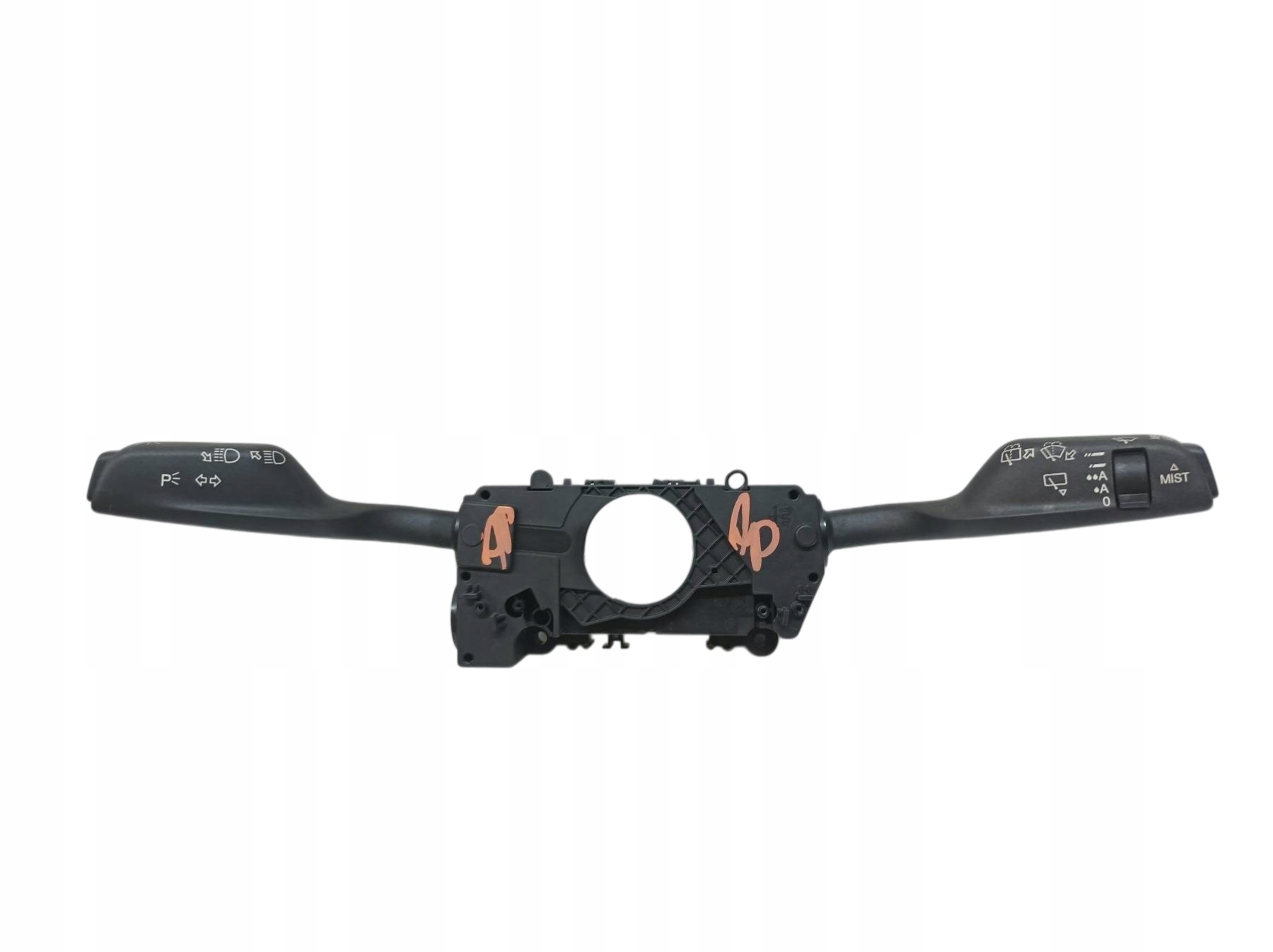 DEVIO LUCI TERGICRISTALLO TERGI 01561728510 Alfa Romeo Tonale e ( (2022- )