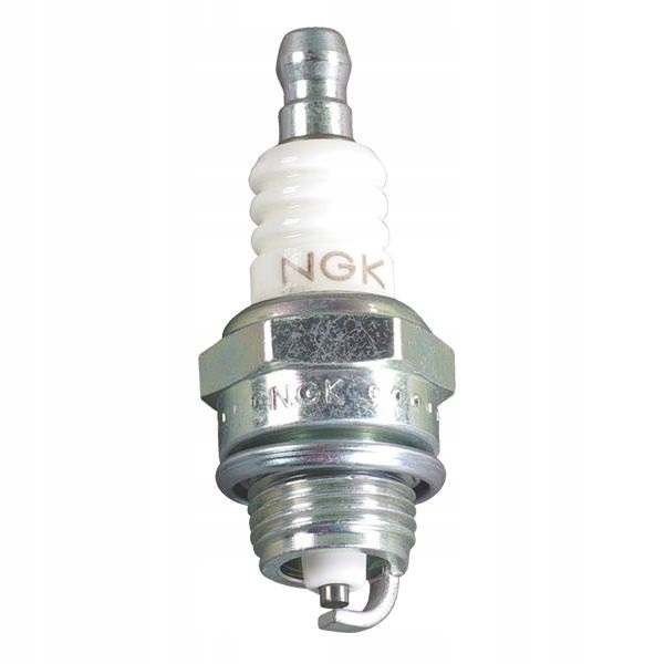 

Świeca Ngk BPM7A Do Kosy Spalinowej Efco 8420 8510
