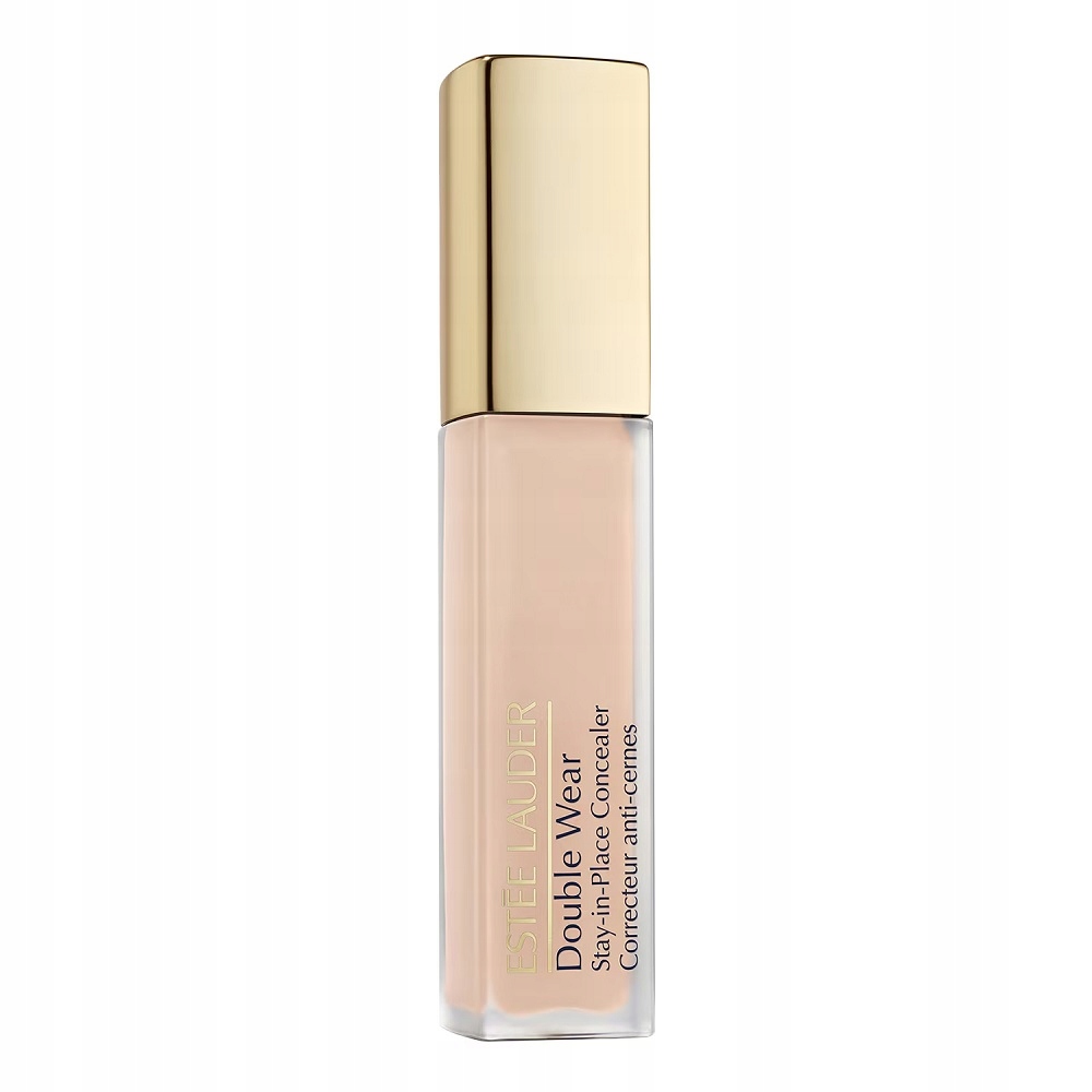 Estée Lauder Korektor do Twarzy Estée Lauder Double Wear Wodoodporny Stay 2C