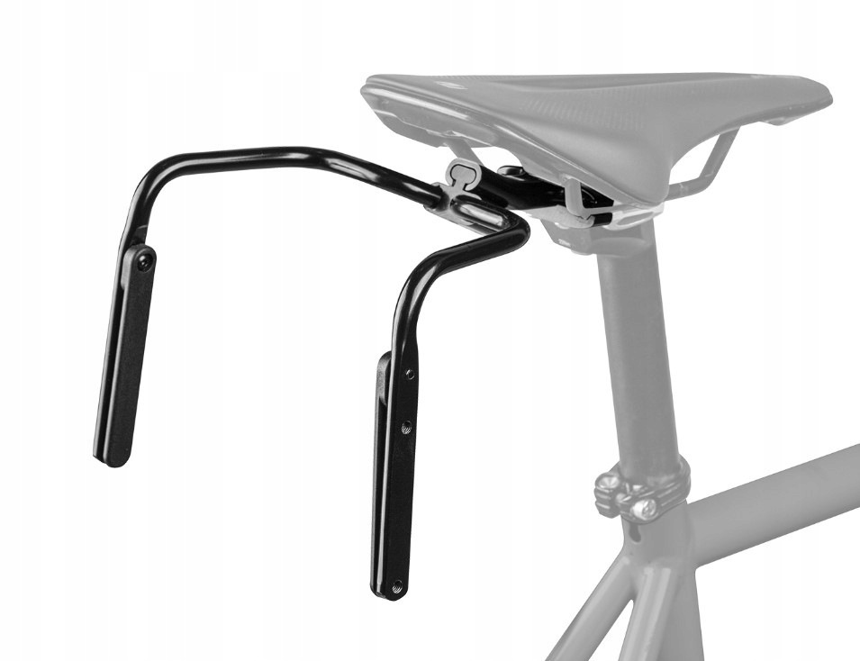 Topeak LOADER BACKLOADER WISHBONE (stabilizator do tylnych toreb bikepacking) new 2022