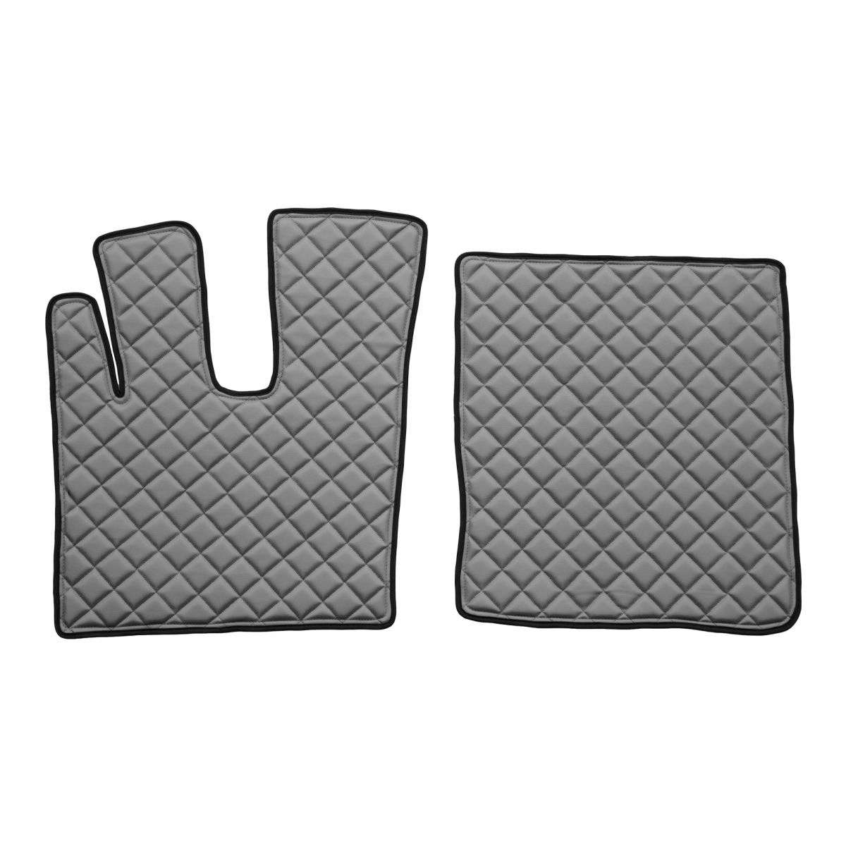 841452c04e1c8c44117d078032e7