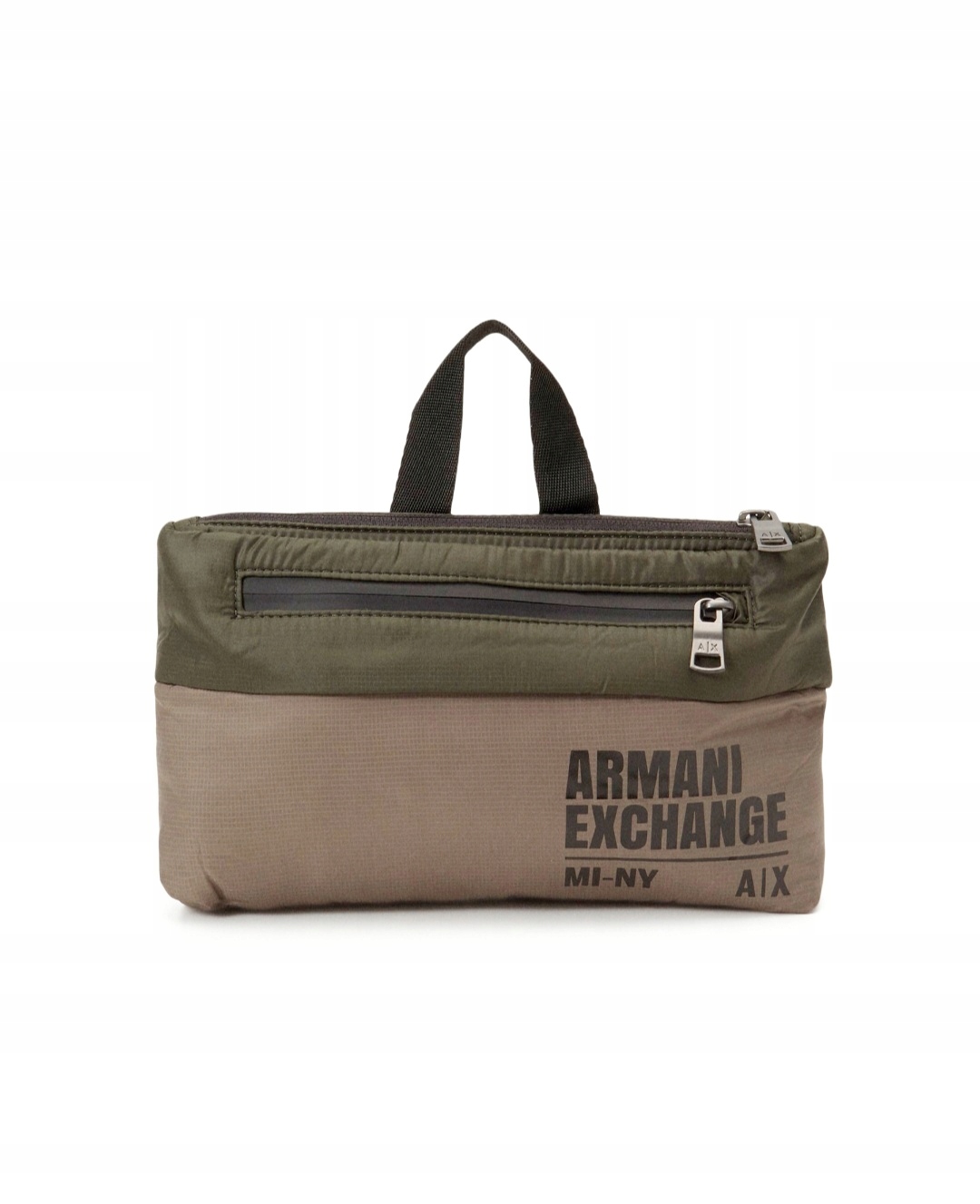 Armani Exchange Ledvinka