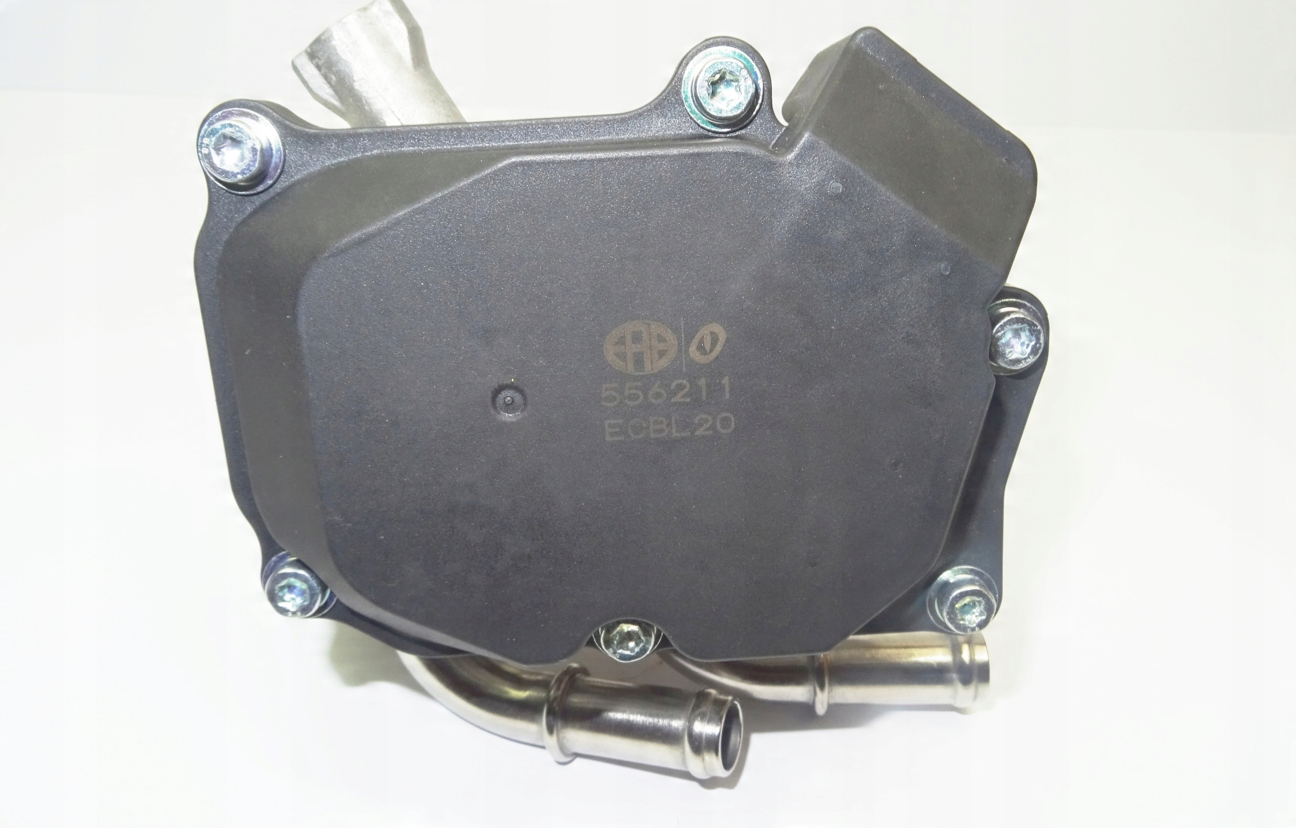 ERA 556211A корпус