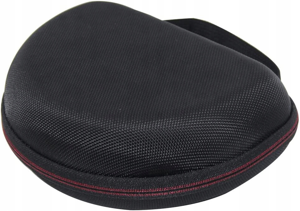 ETUI EVA na SŁUCHAWKI JBL TUNE T500 500BT T450BT Kod producenta JUH000201