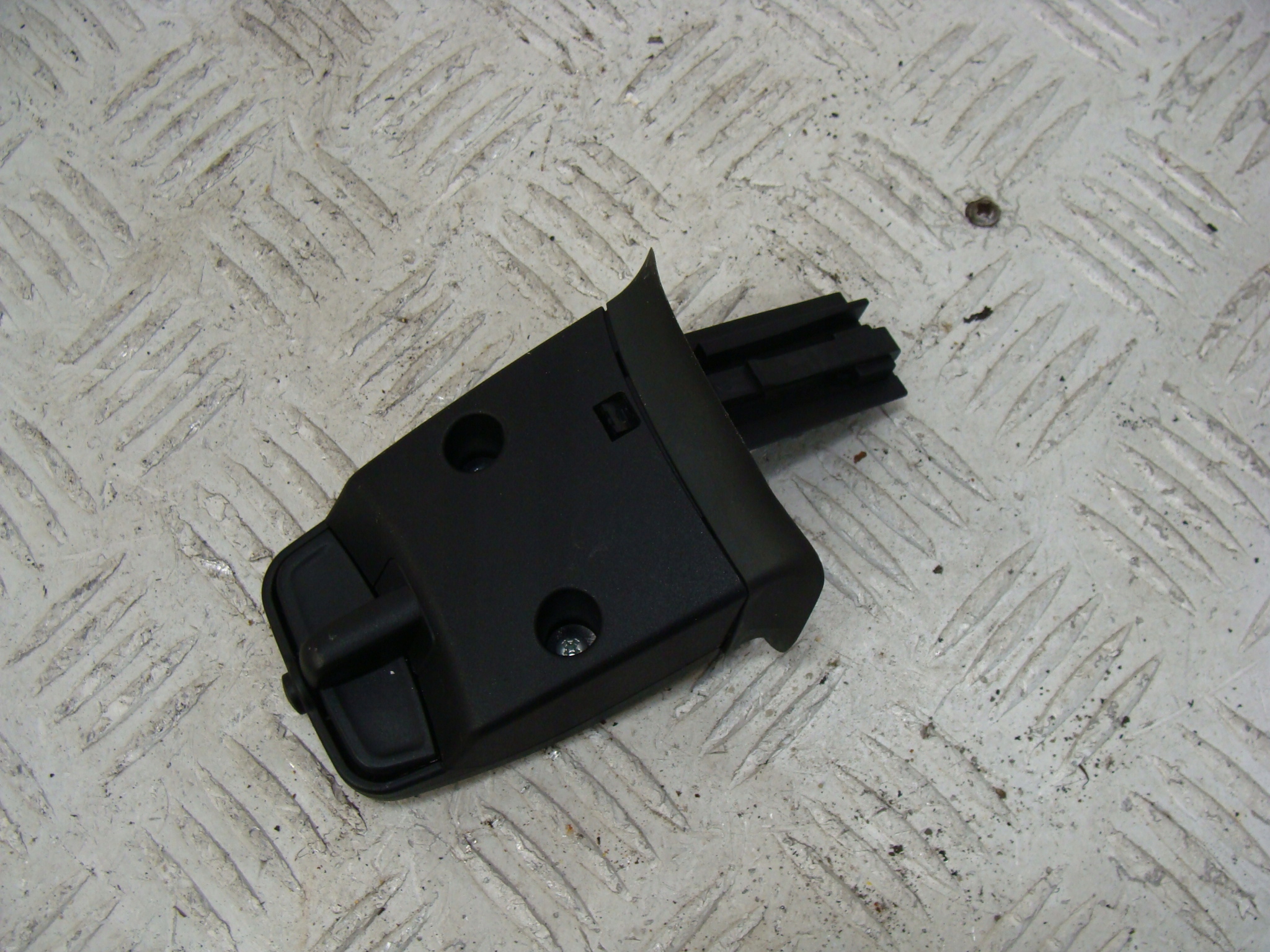 switch of control RADIEM FORD C-MAX 3M5T-14K147AD
