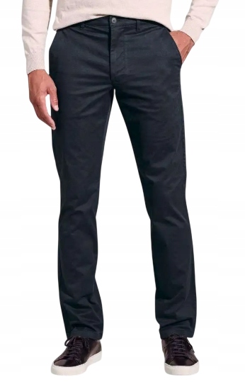 Brook Taverner 8059G pánské kalhoty vel. 44
