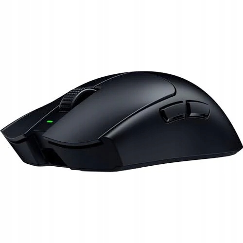 Razer Viper V3 Pro Ultra lightweight, Wireless, Optical čierna