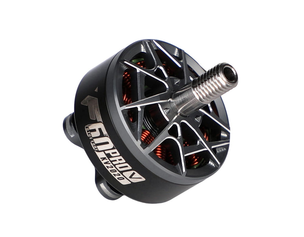 Motor T-motor F60 Pro V 1750kV