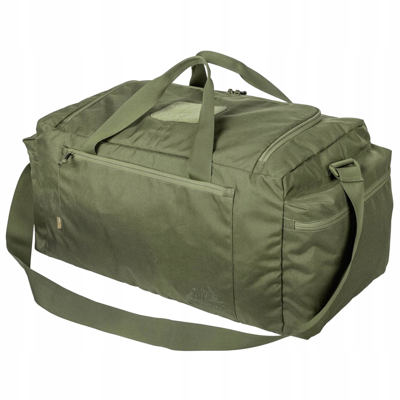 

Helikon Torba Urban Training Bag Olive Green