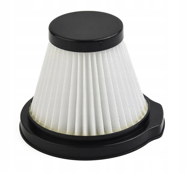 2x Filtr do odkurzacza DEERMA DX115c, DX115s Marka odkurzacza Deerma