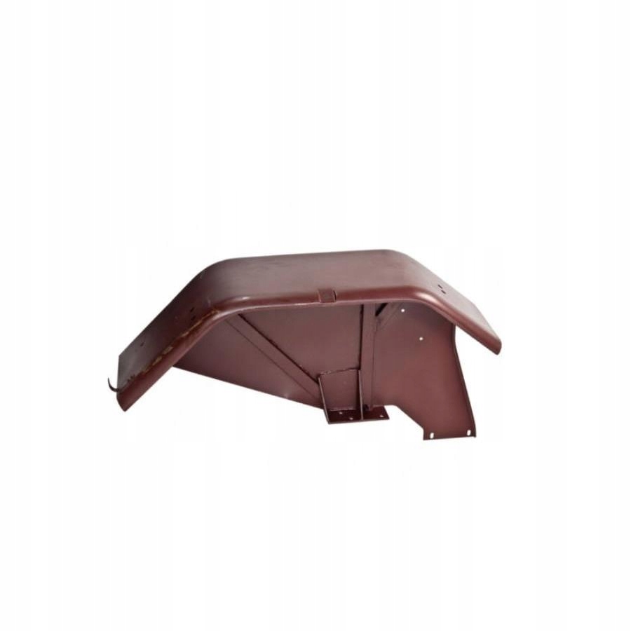 4242201/2 - Заднє праве крило Ursus C-330 42422012