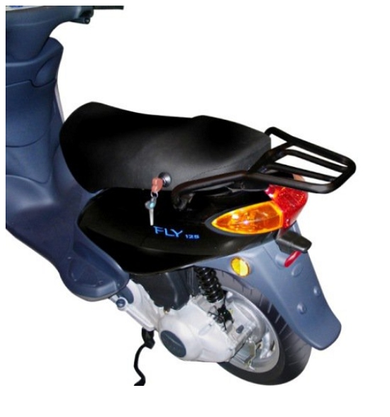 Kappa centrálna konštrukcia Piaggio Fly 04-17 KR104