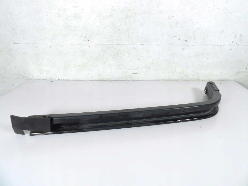 FORD TRANSIT COURIER und LIFT PROWADNICA Tür rechts ET76-A25004-BD