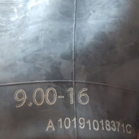 DETKA 9 00 16 V3 02 8