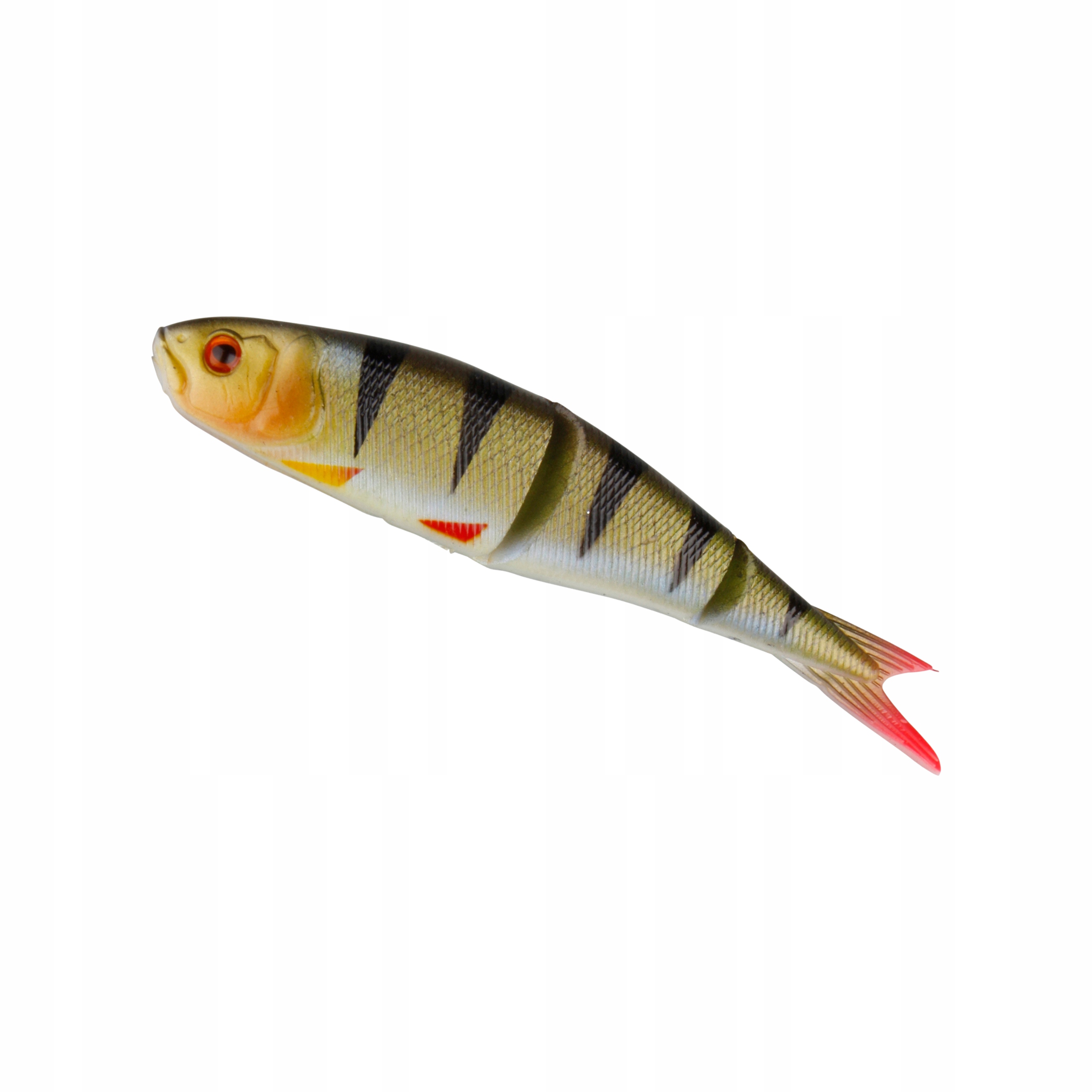 

Soft 4Play Savage Gear 9,5cm 7,5g Perch