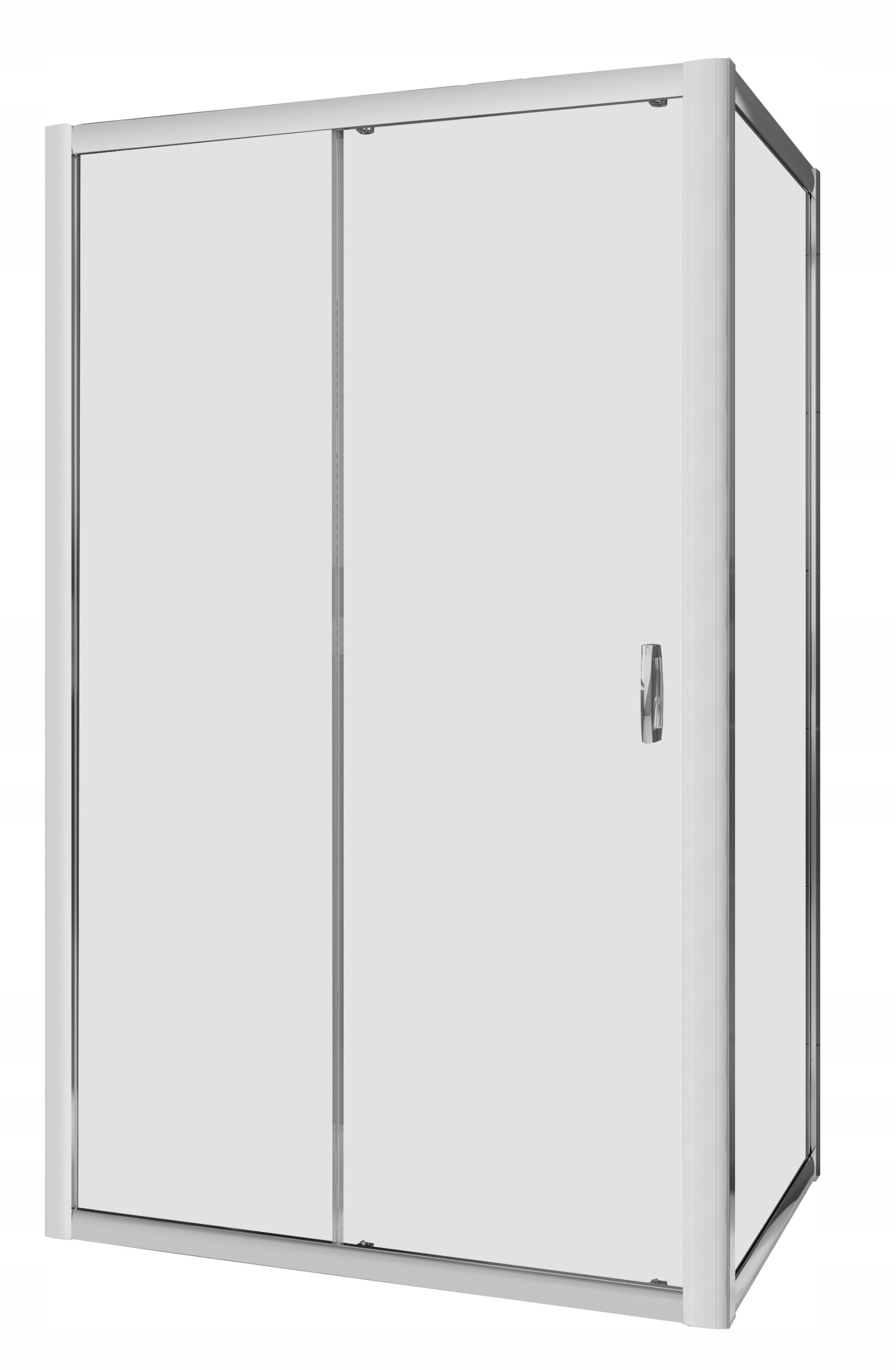 Kabina Premium Plus Dwj+s 95x70x190 Radaway
