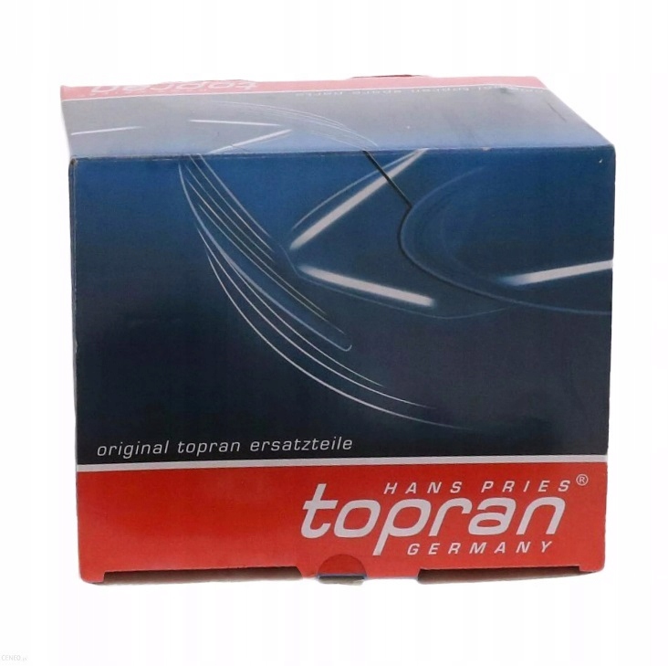 ZBIORNICZEK WSPOM UKL KIER AUDI A4