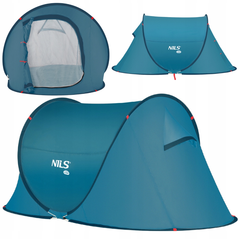 Beach Stan Paraván Installation Garden Tourist for Beach Uv