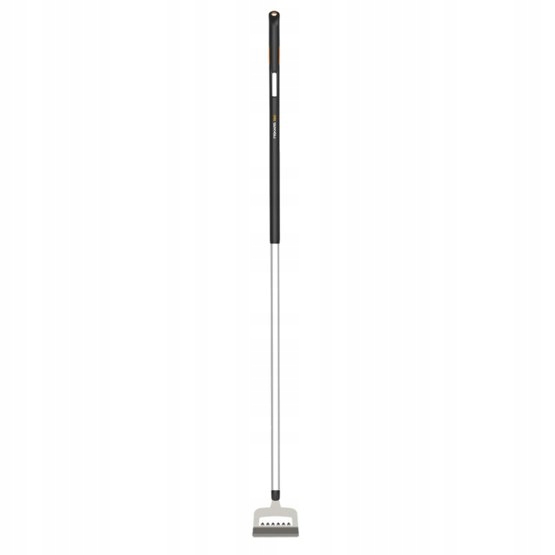 

Fiskars Motyka duńska Xact (1027041)