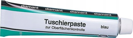 

Pasta Do Tuszowania Traserska Tuba 60 G Diamant