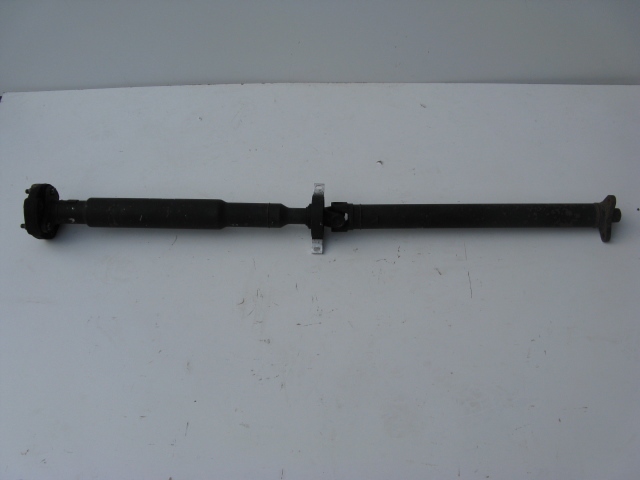 kardan BMW E90 LIFT 2.0 D