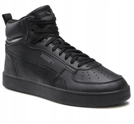 Pánské boty Puma Caven 2.0 Mid 392291-01 Vel. 43