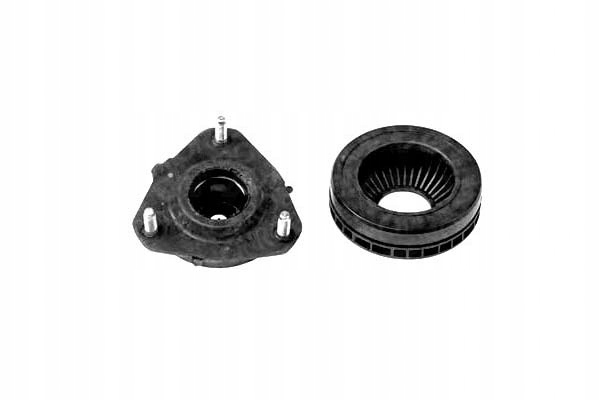 Monroe Polštář Sloupku MC Phersona Přední L/p (zl Asistent řidiče #28