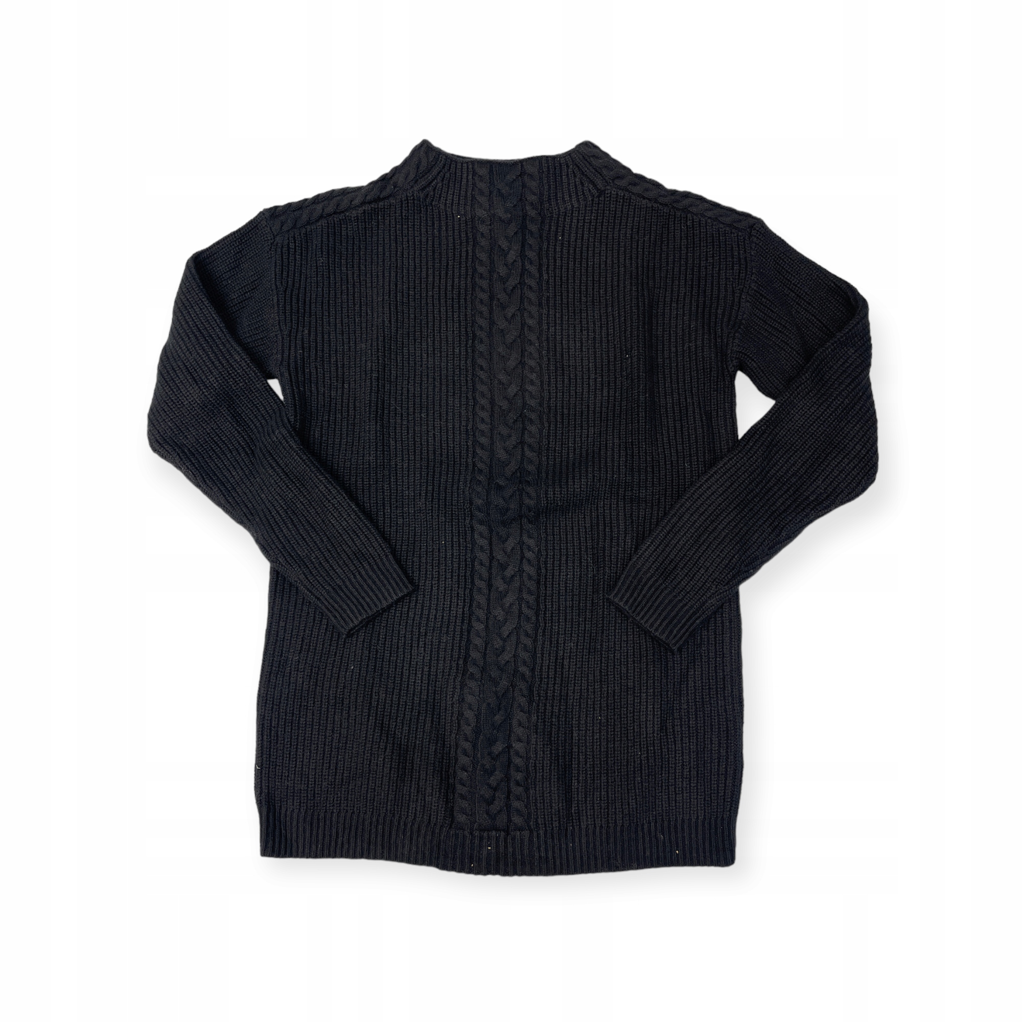 Dámský svetr s dlouhým rukávem Talbots S