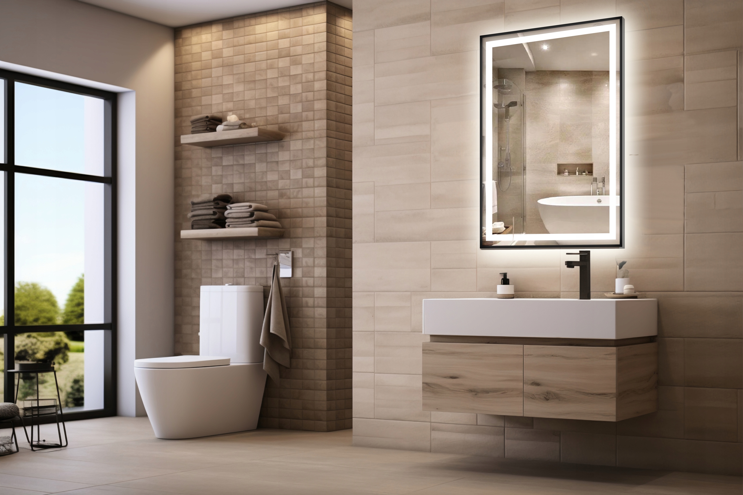 f31466ed45b2bddc3edc5c4bbd5b