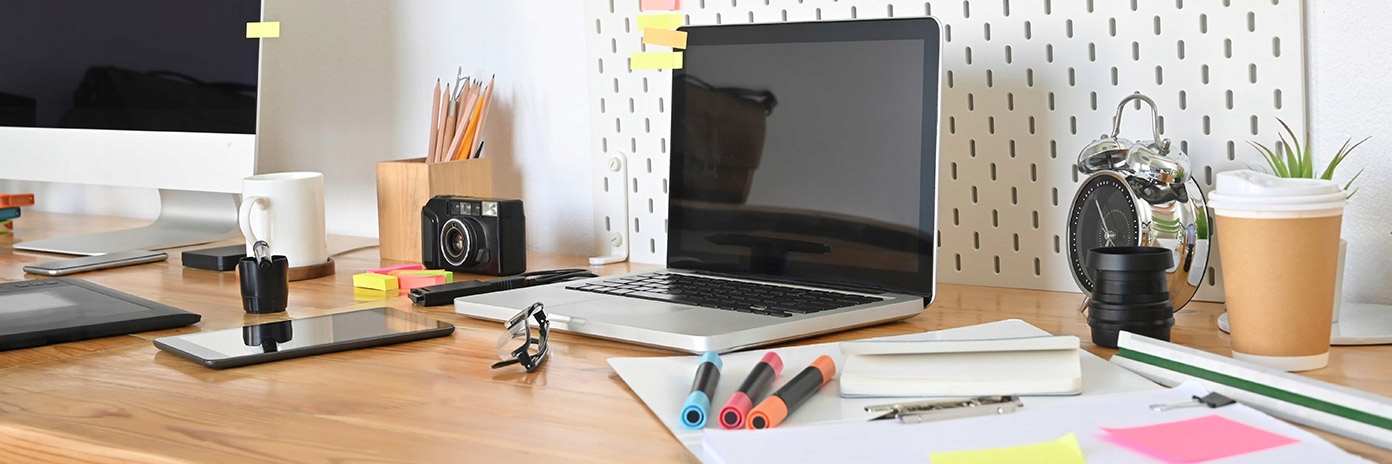 NOŻYCZKI Z GUMOWYM UCHWYTEM STALOWE 21 CM D.RECT Kod producenta SG-210