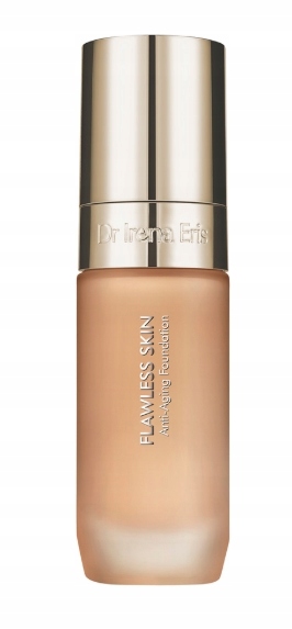 Dr Irena Eris, Fluid flawless skin 040C honey 30 ml