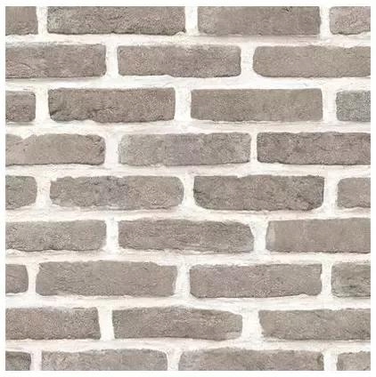 

Tapeta winylowa 3D na ścianę cegła mur cegiełki