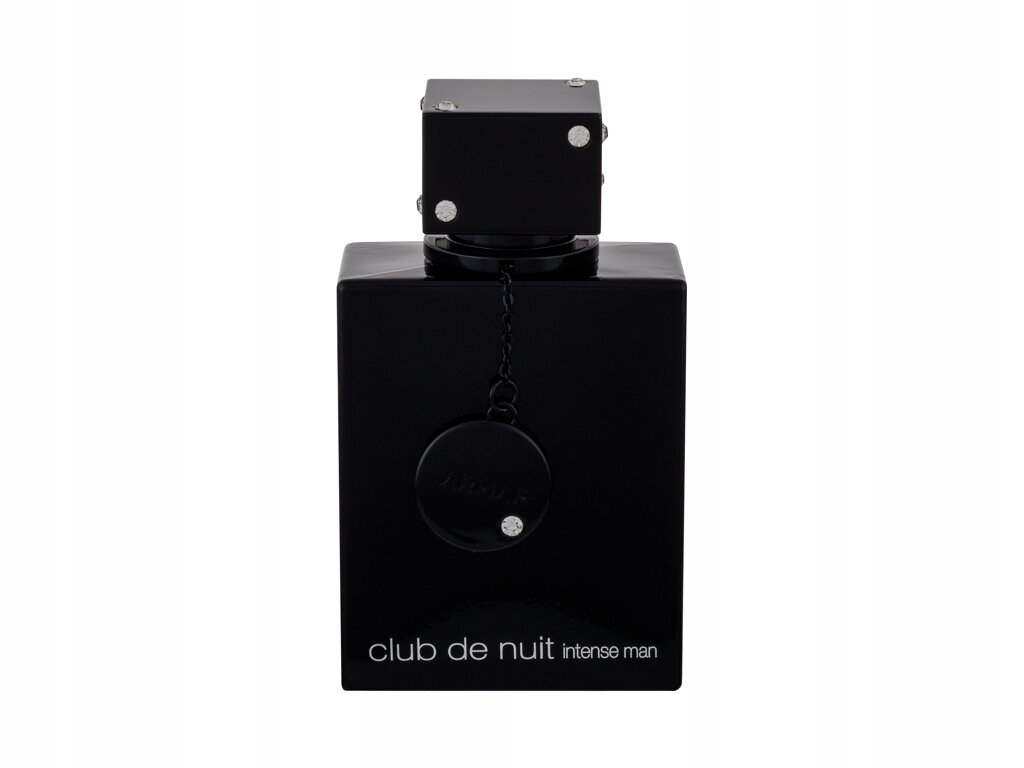Armaf Club de Nuit Intense Man toaletní voda 105 ml