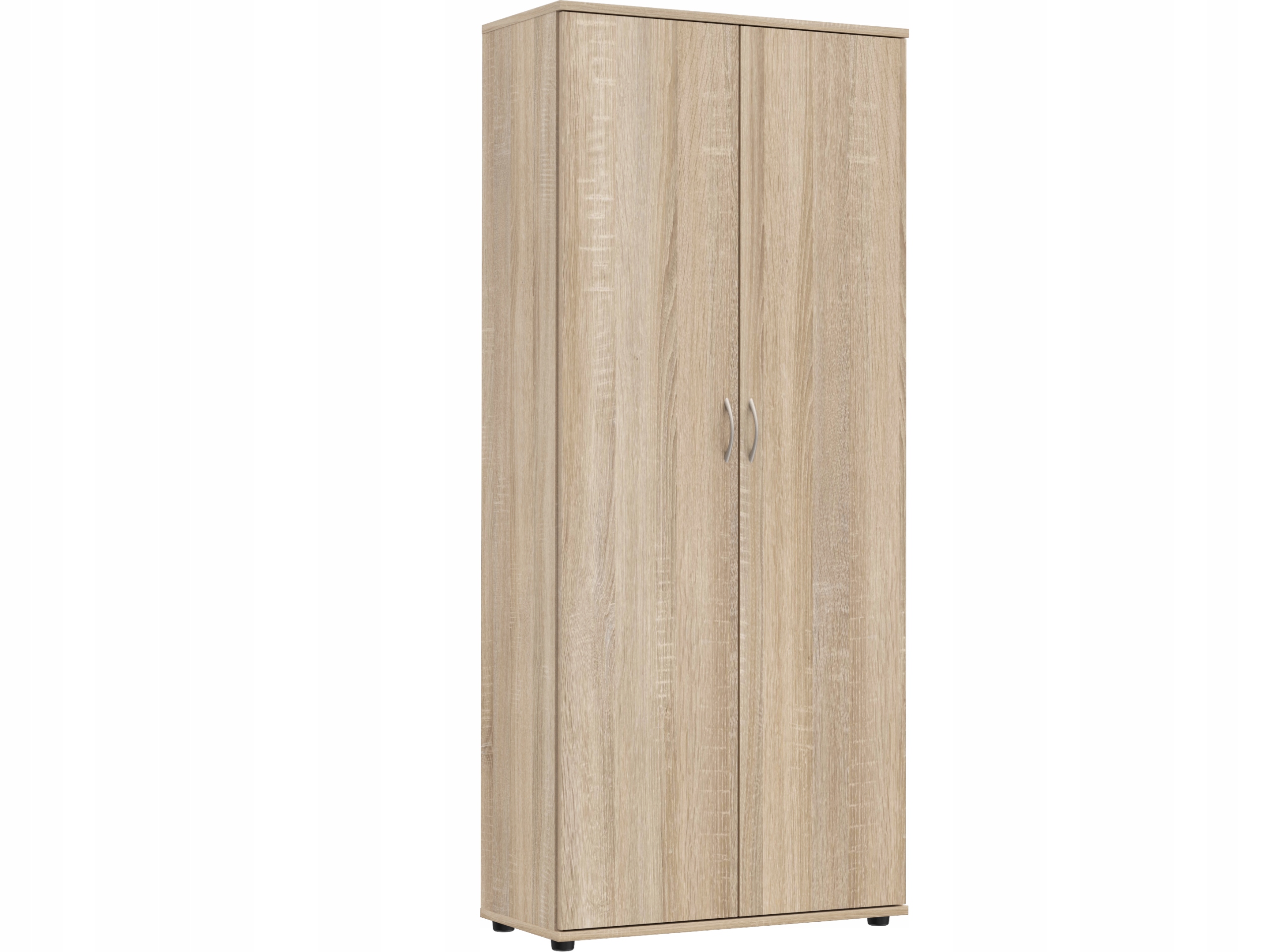 S12 REGAŁ BIUROWY AKTOWY AKTA MEBLE BIUROWE ZESTAW Marka Martigo Plus