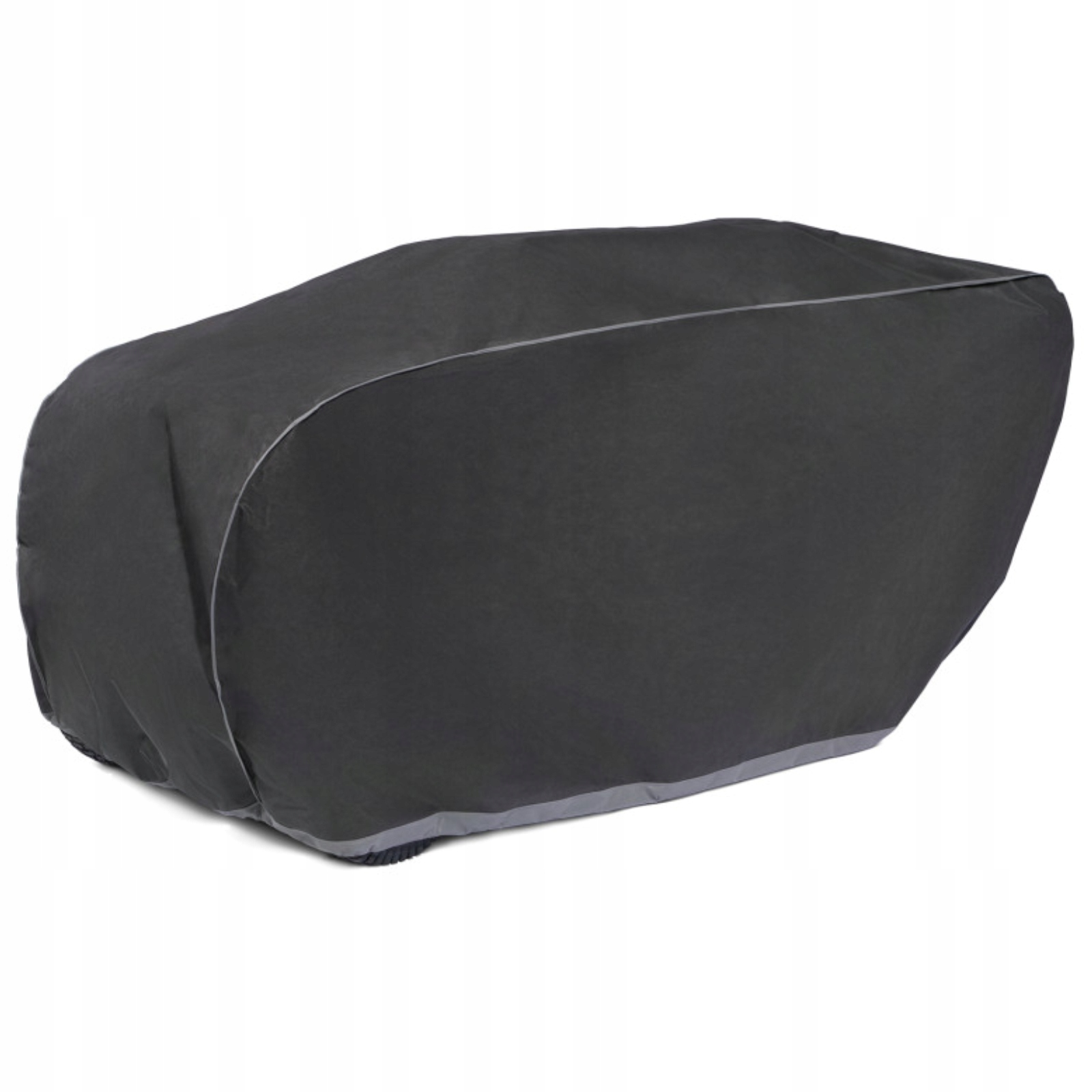 Obal na traktor Cub Cadet XT1 Stiga Sthil Husqvarna Membránový